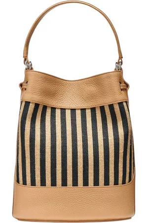Zanellato Borse... Beige