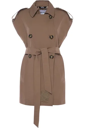Bazar Deluxe Giacconi Fango