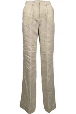 GOOD MATCH Pantaloni Sabbia