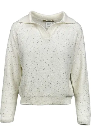 LA FILERIA T-shirt e Polo Bianco