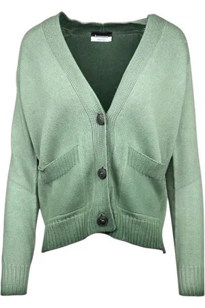 AROVESCIO Maglie Militare