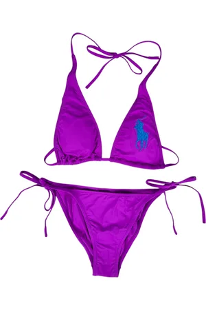 Ralph Lauren Mare Viola