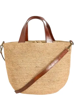 IBELIV Borse... Beige