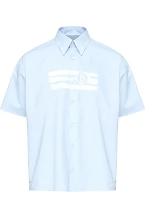 Maison Margiela Camicia MM6