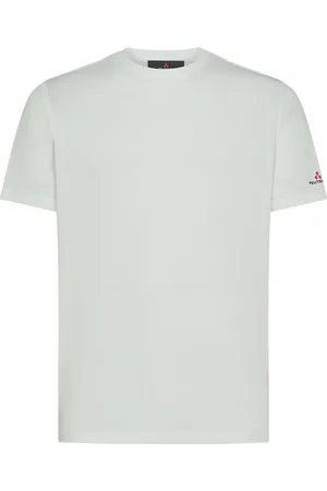 Peuterey T-shirt e Polo Bianco