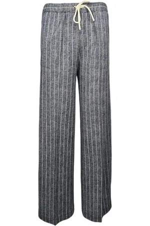 Circolo Pantaloni Blu
