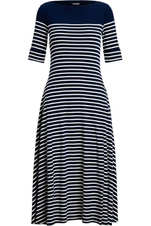 Ralph Lauren Abiti Blu