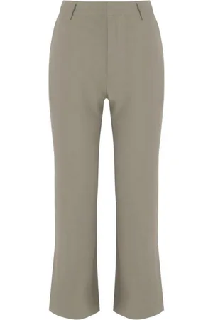 Bomboogie Pantaloni Beige