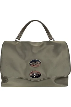 Zanellato Borse... Militare