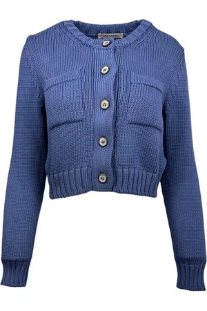 LA FILERIA Maglie Carta da zucchero