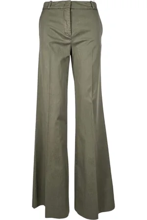 KILTIE Pantaloni Militare