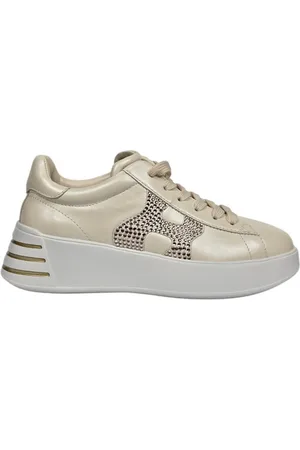 Hogan Sneakers Burro
