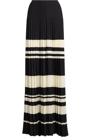 Ralph Lauren Pantaloni Bianco