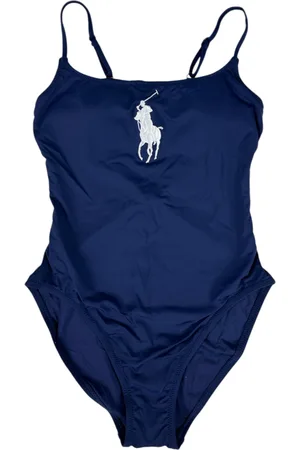 Ralph Lauren Mare Blu