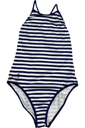 Ralph Lauren Mare Bianco