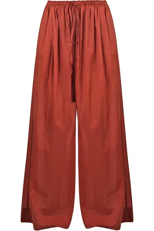Jucca Pantalone - 451209