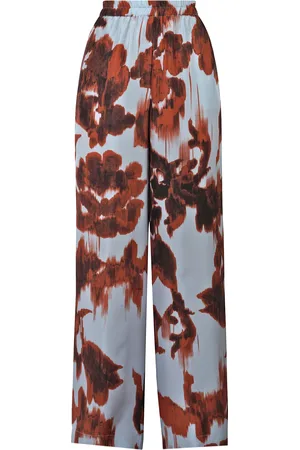 Jucca Pantalone - 451202