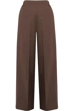 NIŪ Pantalone - 450197