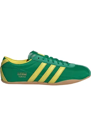 adidas Sneakers tokyo