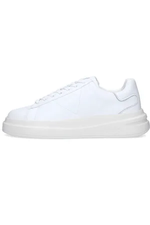 Guess Sneakers ELBA