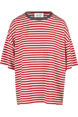 NIŪ T-shirt - 450210