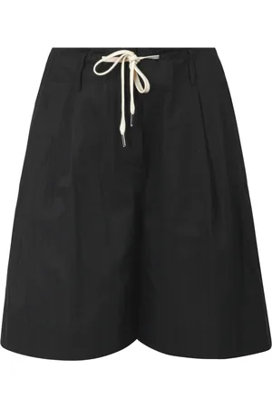 Jucca Shorts - 451213