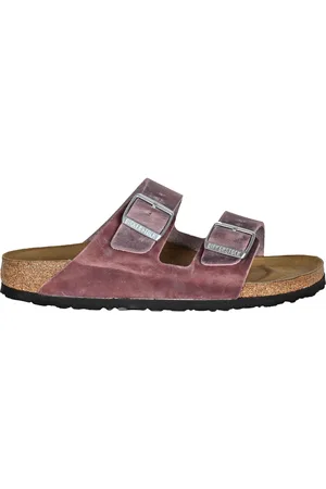 Birkenstock Sandali - 450532