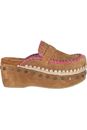 Mou Sabot - 451379