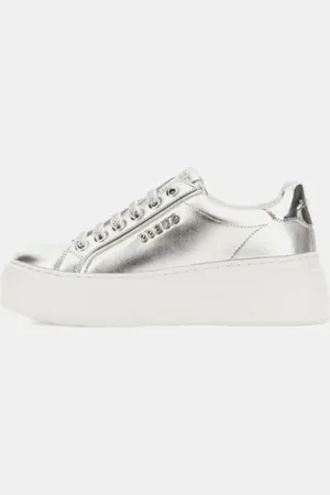 Guess Sneakers AMERIA