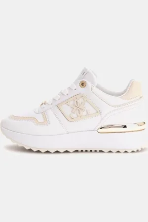 Guess Sneakers KOYAA