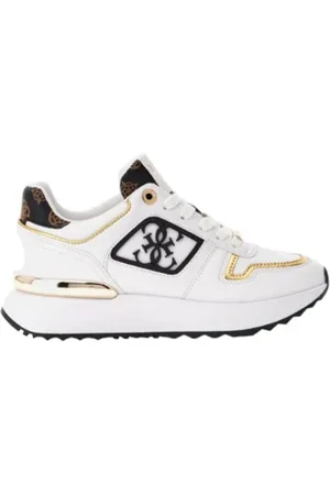 Guess Sneakers KOYAA