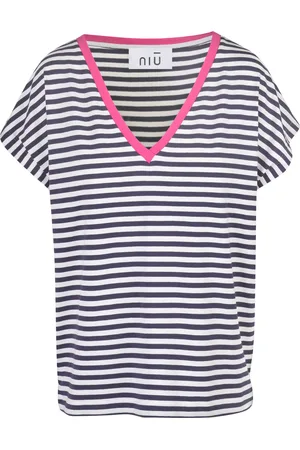 NIŪ T-shirt - 450212