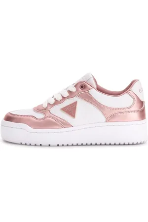 Guess Sneakers MIRAM6