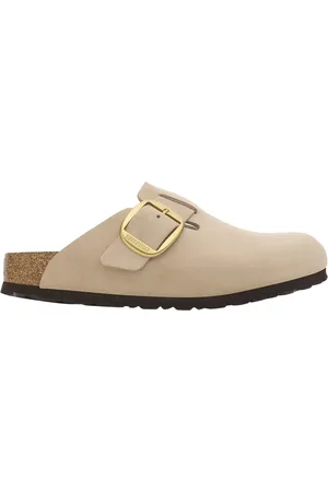 Birkenstock Sandalo boston