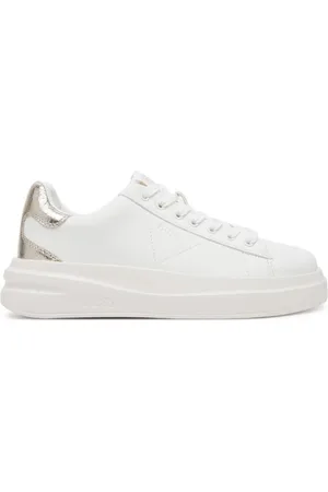 Guess Sneakers ELBINA