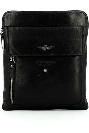 Aeronautica Militare Borsello