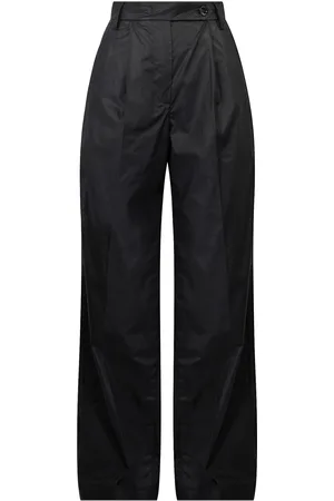 DEPARTMENT 5 Pantalone - 450026