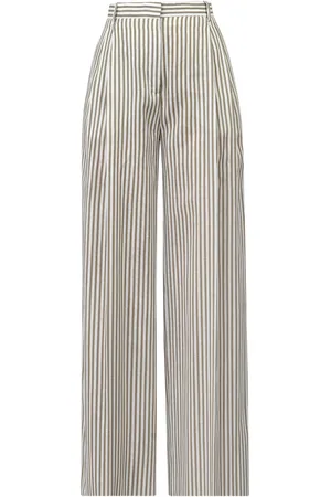 SEMICOUTURE Semi Couture - Pantalone - 450783