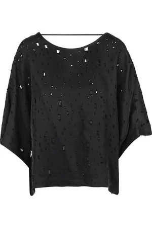8PM Blusa - 450685