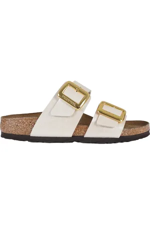 Birkenstock Sandali Donna