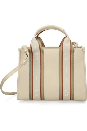 Armani Exchange Borsa shopping