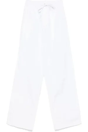 CDLP Pantaloni
