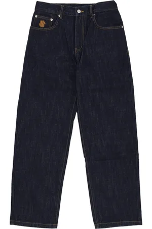 Billionaire Boys Club Jeans Uomo Astro Denim Pant