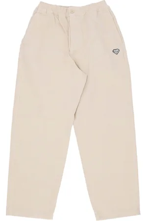 IUTER Pantalone Lungo Uomo Dizzy Pants