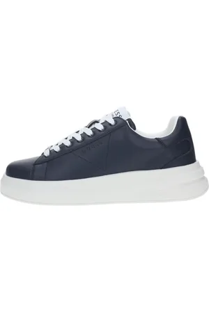 Guess Sneakers ELBA