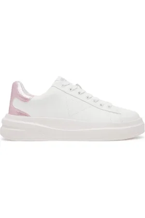 Guess Sneakers ELBINA