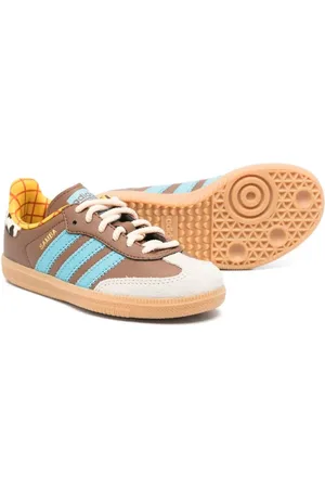 adidas Sneakers Bambino