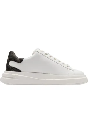 Guess Sneakers ELBA