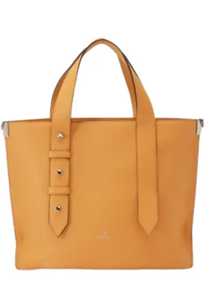 CUOIERIA FIORENTINA BORSA NIKI LARGE TOTE