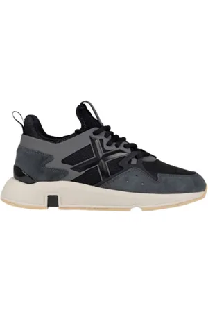 Munich Sneakers CLIK 74